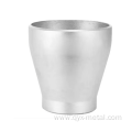 ASTM Titanium Alloy Concentric Reducer